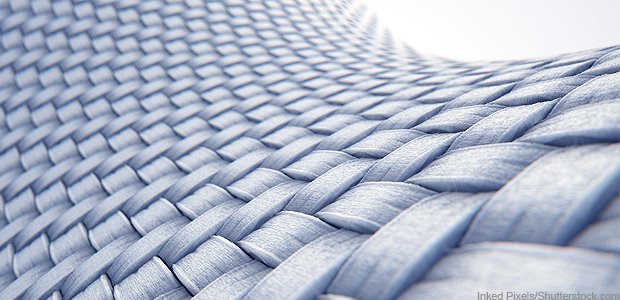 Fabric 0.14 21. Шенова текстиль. Shutterstock ткани. Мембрана ткань шестиугольник. Shifley Fabric.